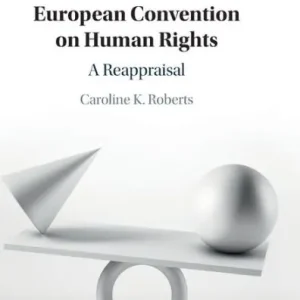 Freedom of Religion or Belief in the European Convention on Human Rights: A Reappraisal Budget