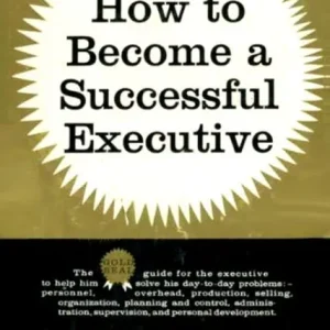 Next Day Delivery How to Become a Successful Executive
