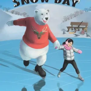 Snow Day Price Drop