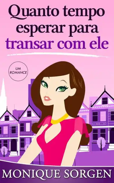 Worldwide Shipping Quanto tempo esperar para transar com ele