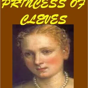 The Princess of Cleves Limited Time