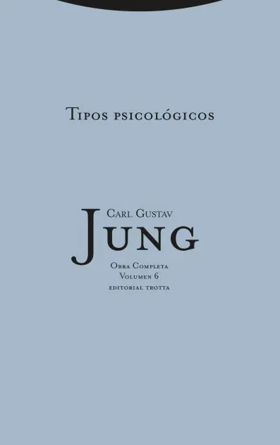 Holiday Sale Tipos psicológicos