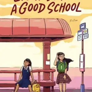 Every School a Good School Same Day Shipping