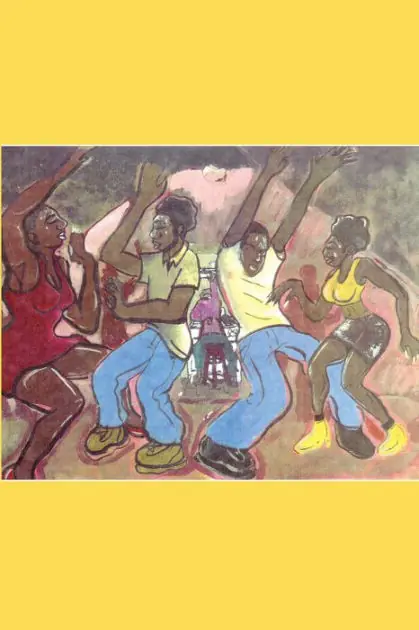 Hot Nickles & Kool Pennies: Khocolate Happi Vibin' Trusted Brand