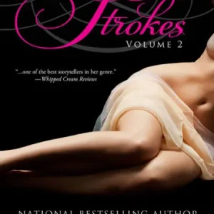 Express Delivery Strokes, Volume 2