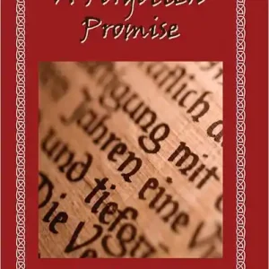 A Forgotten Promise Hot Deal