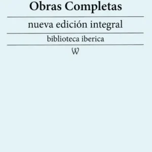 Clearance Platón: Obras completas (nueva edición integral): precedido de la biografia del autor