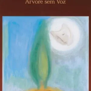 Árvore Sem Voz Same Day Shipping