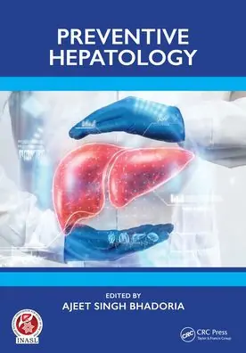 Buy Online Preventive Hepatology