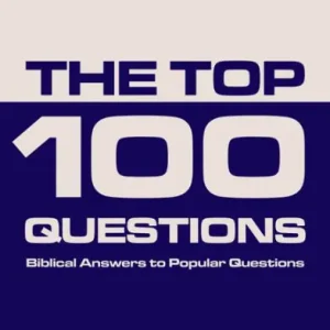 Trusted Brand The Top 100 Questions