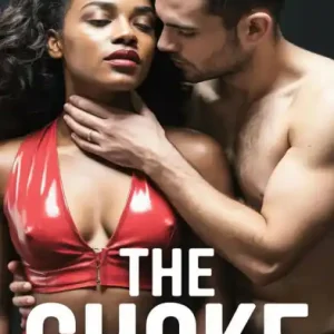 The Choke: A Dark BDSM Erotica Story of Power and Submission Price Cut