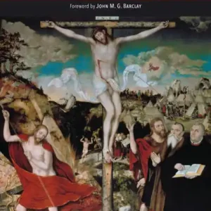 Reading Paul with the Reformers: Reconciling Old and New Perspectives Buy Direct