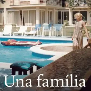 Una família In Demand