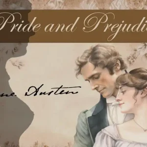Flash Sale Jane Austen's - Pride and Prejudice
