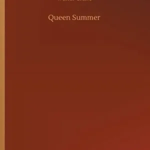 Queen Summer Last Chance