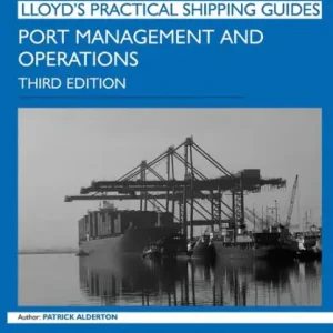 Time-Limited Port Management and Operations