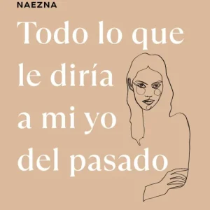 Fan Favorite Todo lo que le diría a mi yo del pasado
