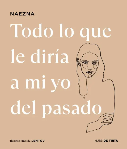 Fan Favorite Todo lo que le diría a mi yo del pasado