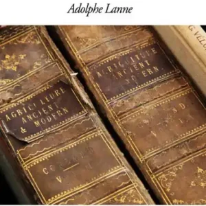 Viral Une officine royale de falsifications