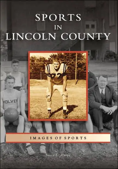 Hot Picks Sports in Lincoln County