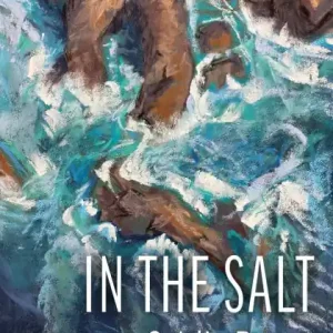 Limited Time In the Salt