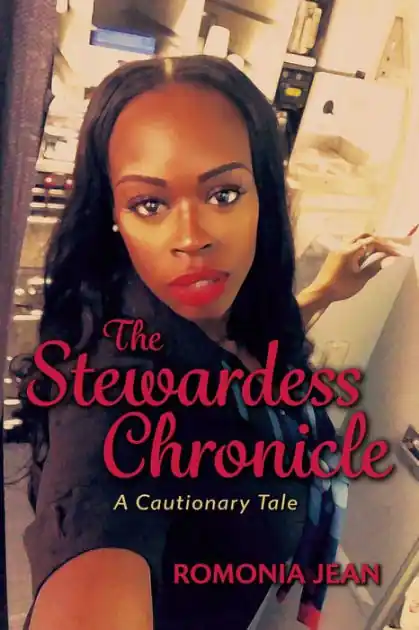 Price Drop The Stewardess Chronicle: A Cautionary Tale