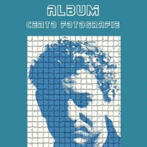 Album: Cento fotografie Viral