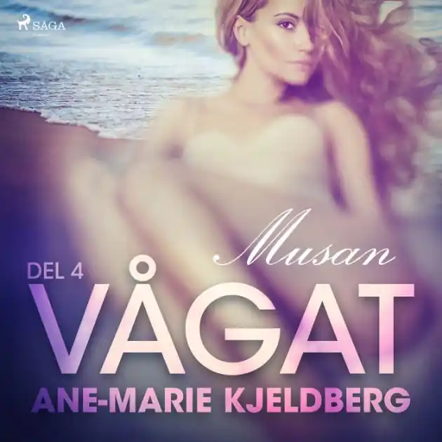 Vågat 4: Musan Fast Shipping