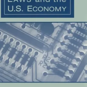 Antidumping Laws and the U.S. Economy Buy Online