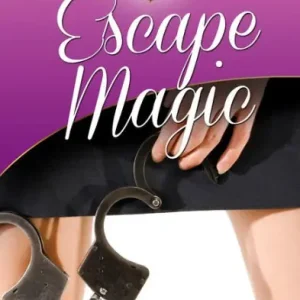 Escape Magic Weekend Sale