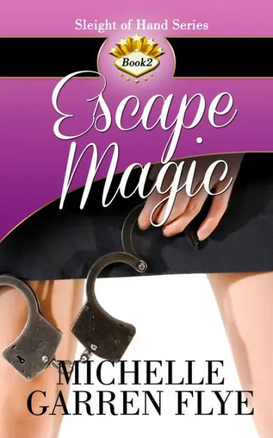 Escape Magic Weekend Sale