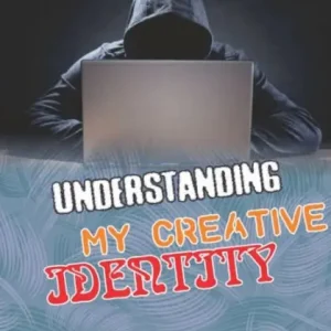 Final Sale Understanding Your Creative Identify: Spiritual Identity Theft Series - Volume 2