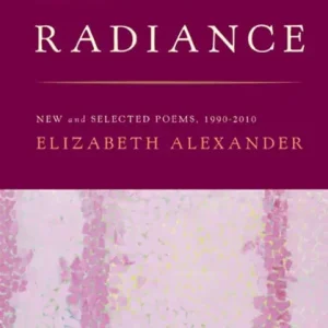 No Minimum Order Crave Radiance: New and Selected Poems 1990-2010