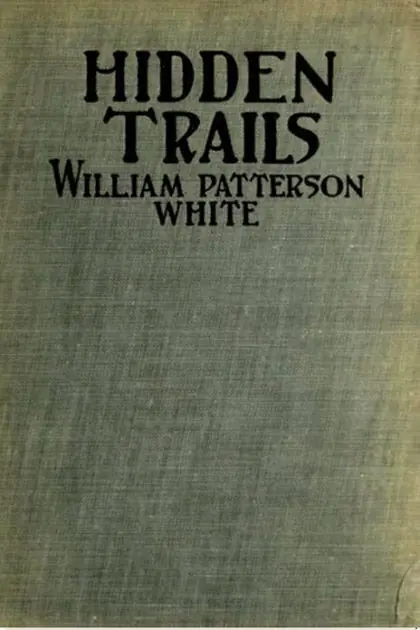 Authentic Hidden Trails
