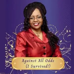 Weekend Sale Against All Odds (I Survived)