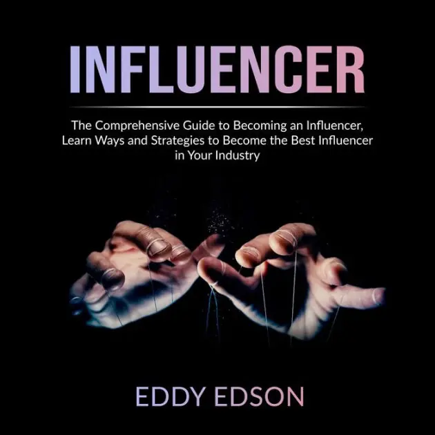 Modern Influencer