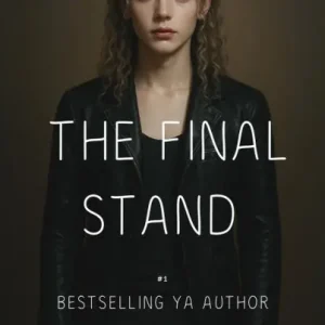 The Final Stand No Minimum Order