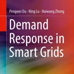 Demand Response in Smart Grids Same Day Shipping