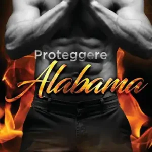 Proteggere Alabama Save Now