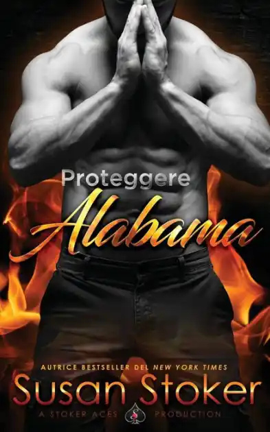 Proteggere Alabama Save Now