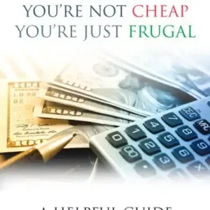 The Money Hoarder Bargain