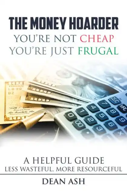 The Money Hoarder Bargain