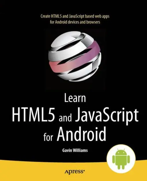 Secure Checkout Learn HTML5 and JavaScript for Android