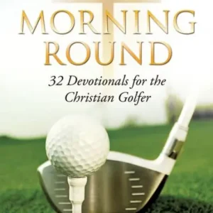 Morning Round Save Now