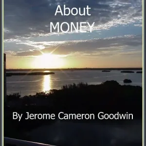 MONEY - All The Bible Teaches About Factory Price