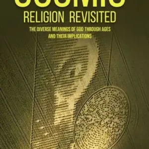 Certified Cosmic Religion Revisited