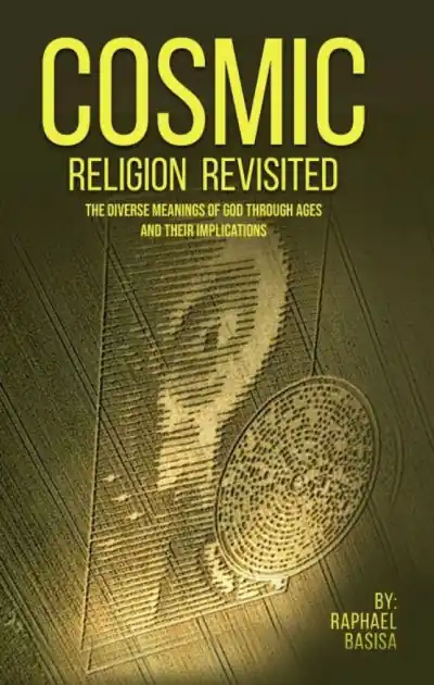 Certified Cosmic Religion Revisited