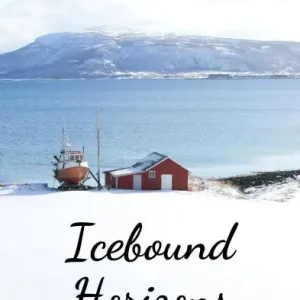 Icebound Horizons Discount