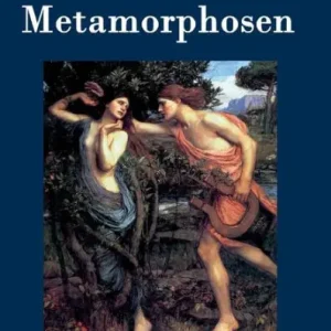 Instant Buy Metamorphosen