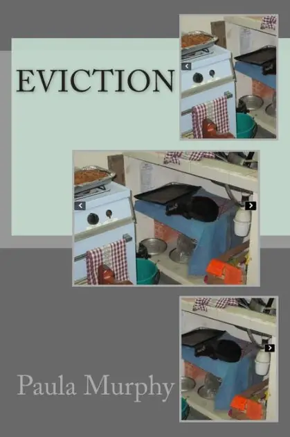 Exclusive Offer Eviction